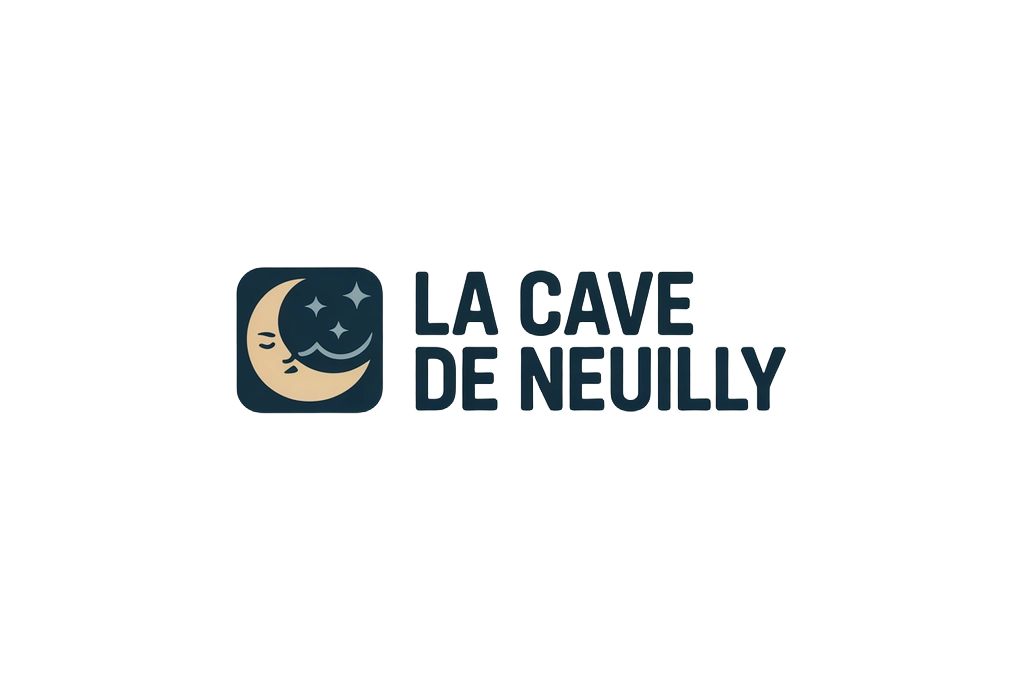 La cave de neuilly : Astrologie