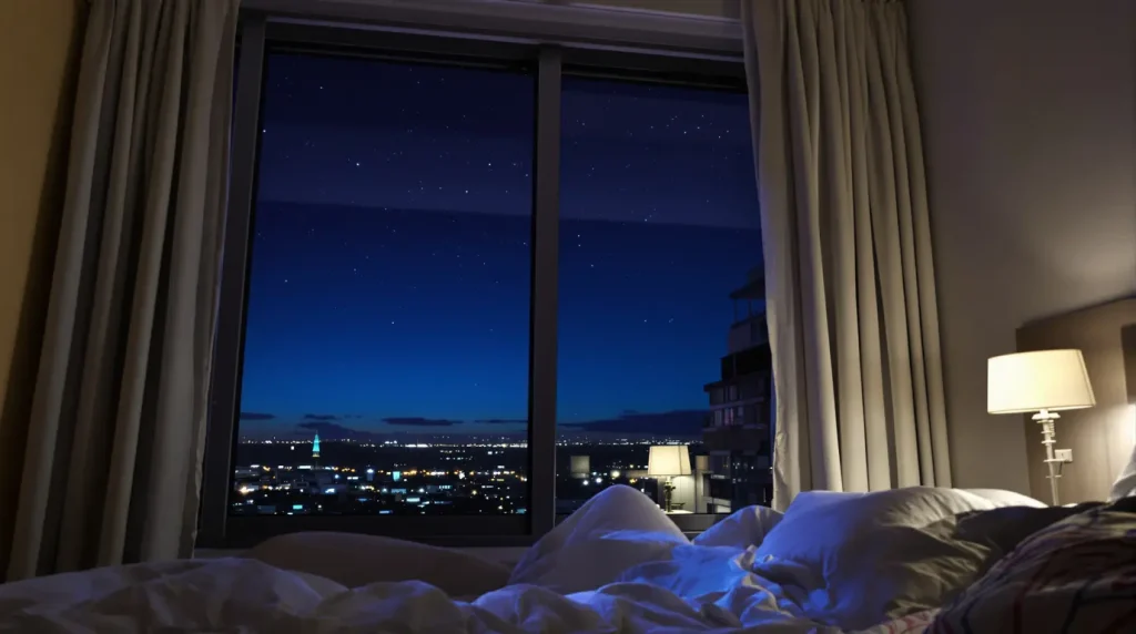 « Leur vie bascule dès ce soir » : ces 3 signes profitent de la saison du Verseau ce mardi 27 janvier